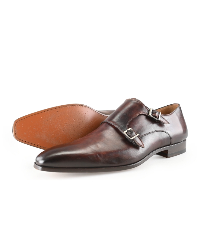 Magnanni Nette schoenen