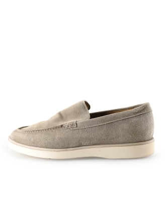 Giorgio Loafers Beige 297621