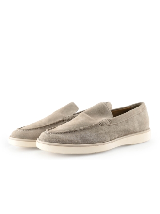 Giorgio Loafers Beige 297621