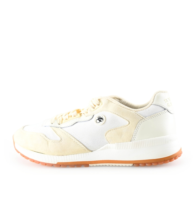 Scotch & Soda Sneakers