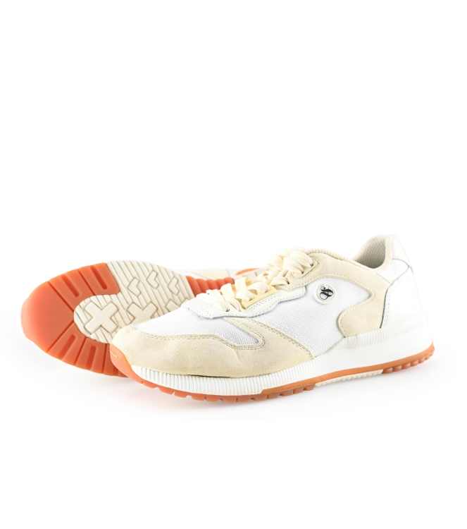 Scotch & Soda Sneakers