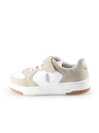 Polo Ralph Lauren Sneakers Beige 297629