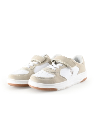 Polo Ralph Lauren Sneakers Beige 297629