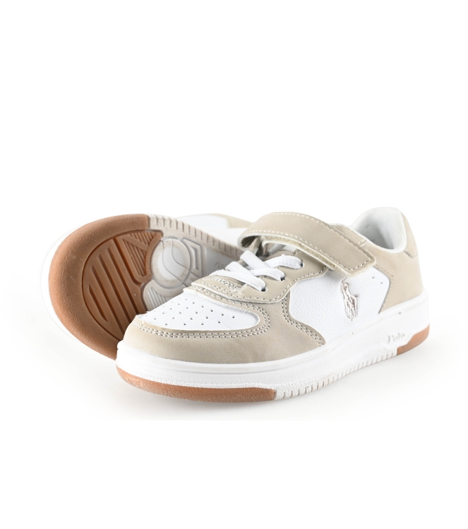 Polo Ralph Lauren Sneakers