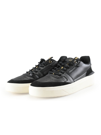 Cruyff Sneakers Zwart 297633