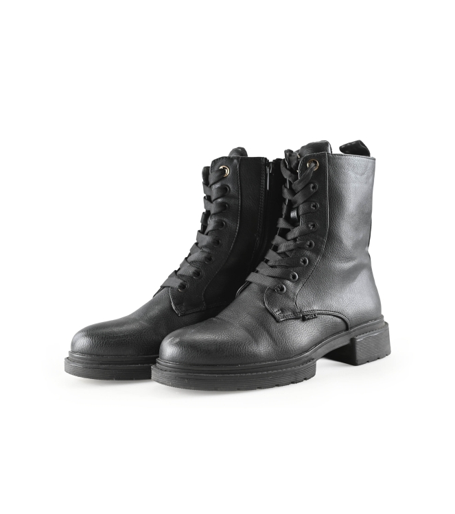 Mexx Veterboots