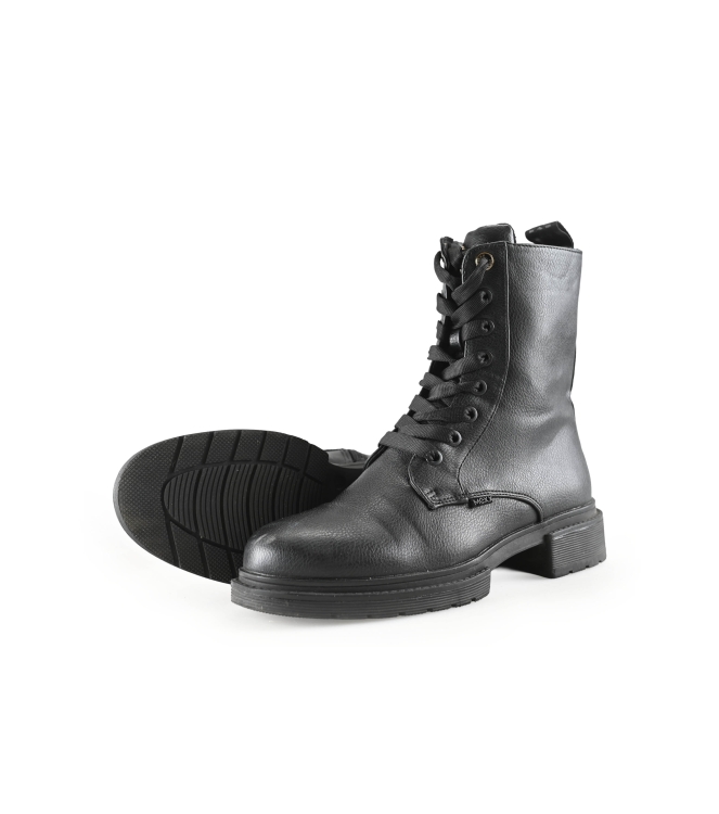 Mexx Veterboots