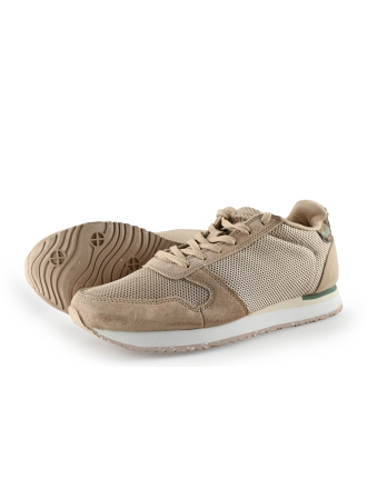 Woden Sneakers