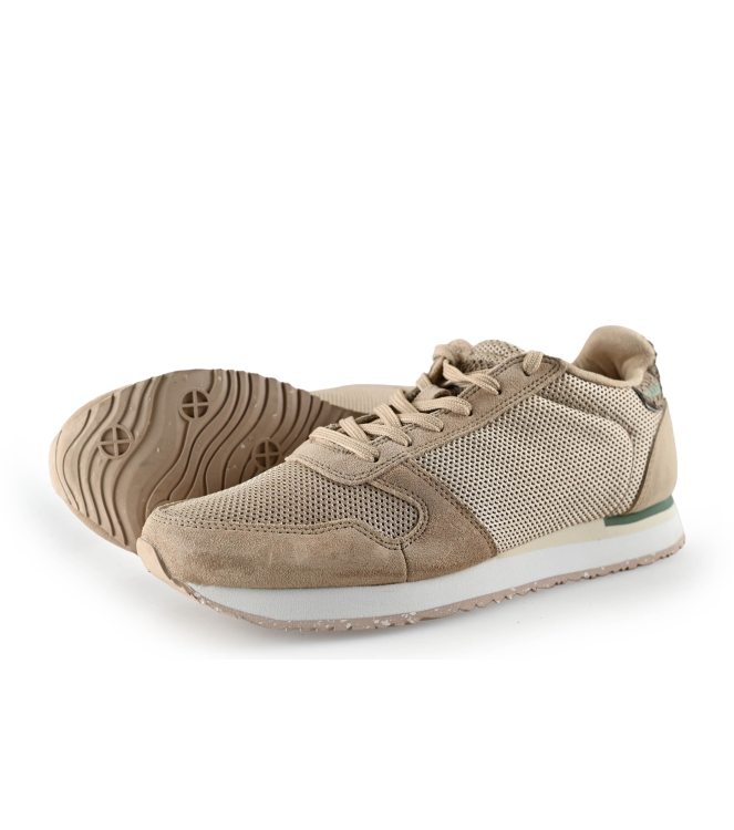 Woden Sneakers