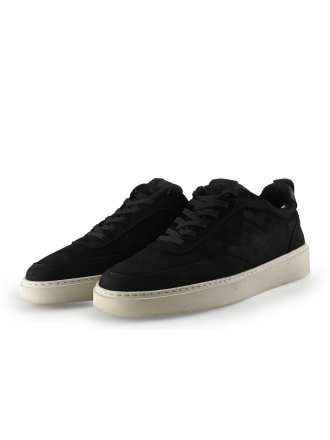 Rehab Sneakers Zwart 297640