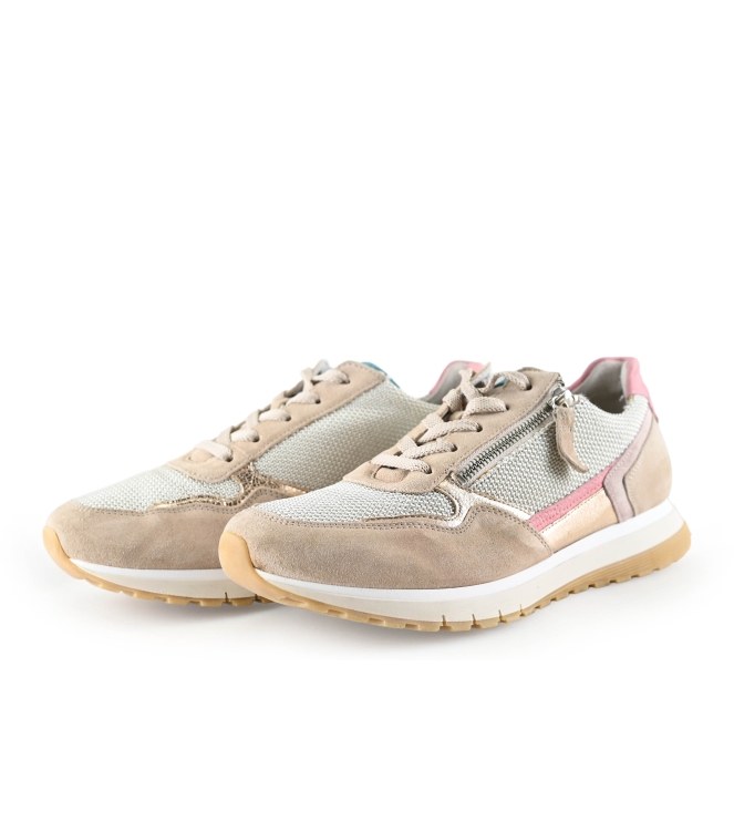 Gabor Sneakers