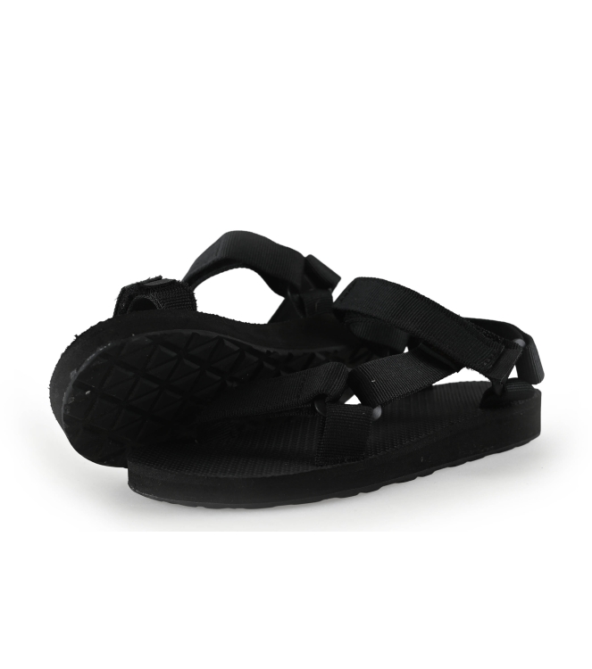 Teva Sandalen