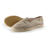 Fred de La Bretoniere Espadrilles