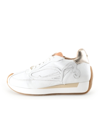 Fred de La Bretoniere Sneakers