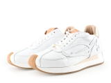 Fred de La Bretoniere Sneakers