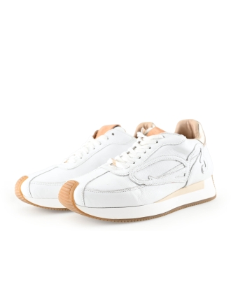 Fred de La Bretoniere Sneakers
