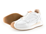 Fred de La Bretoniere Sneakers