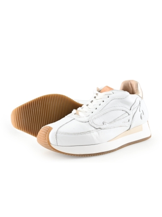 Fred de La Bretoniere Sneakers