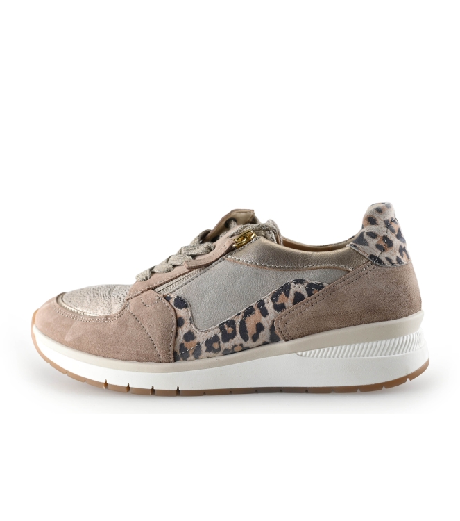 Gabor Sneakers