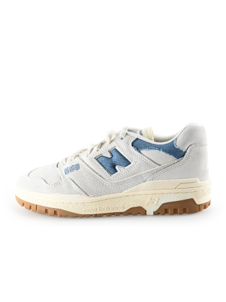 New Balance Sneakers Beige 297655