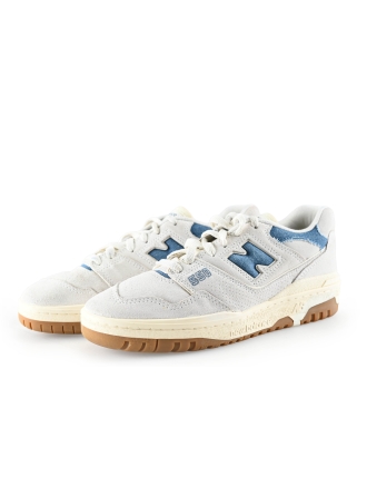 New Balance Sneakers Beige 297655