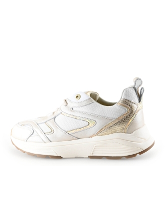 Xsensible Sneakers Wit 297660