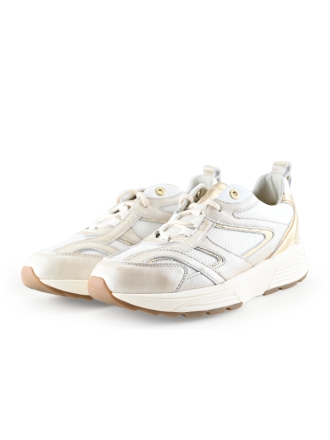 Xsensible Sneakers Wit 297660