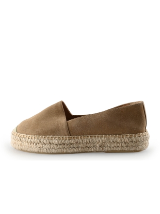 Ayana Espadrilles Beige 297665