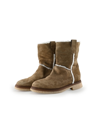 Notre-V Boots