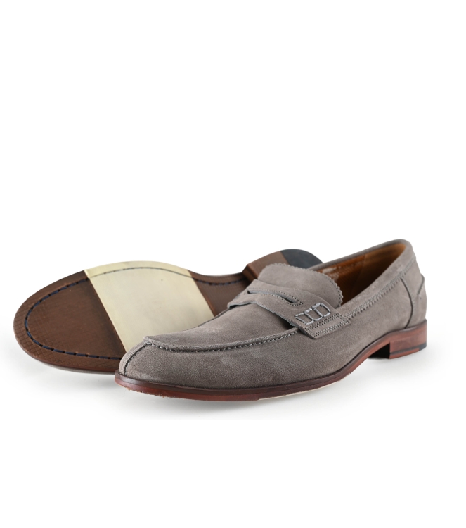 Mazzeltov Instappers