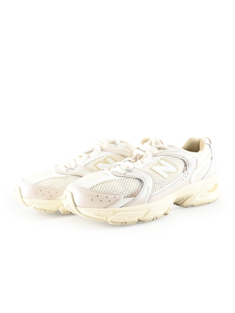 New Balance Sneakers Beige 297674