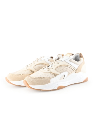 Notre-V Sneakers Beige 297676