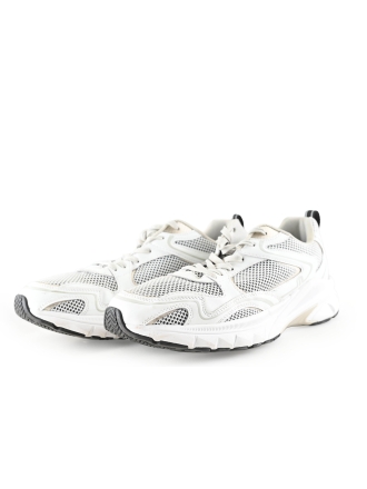 Maruti Sneakers Wit 297678