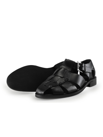 Bronx Sandalen