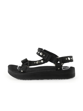 Teva Sandalen