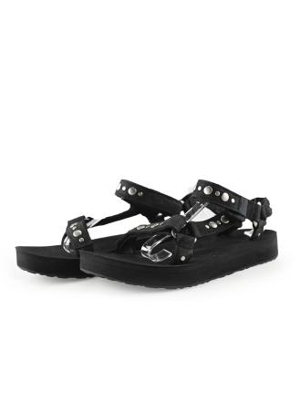 Teva Sandalen