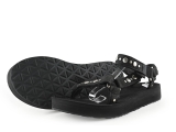 Teva Sandalen