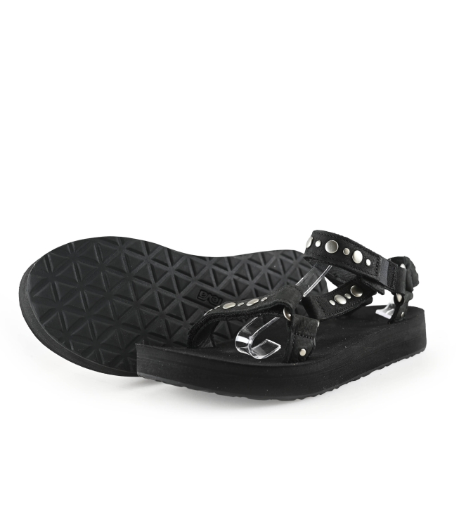Teva Sandalen