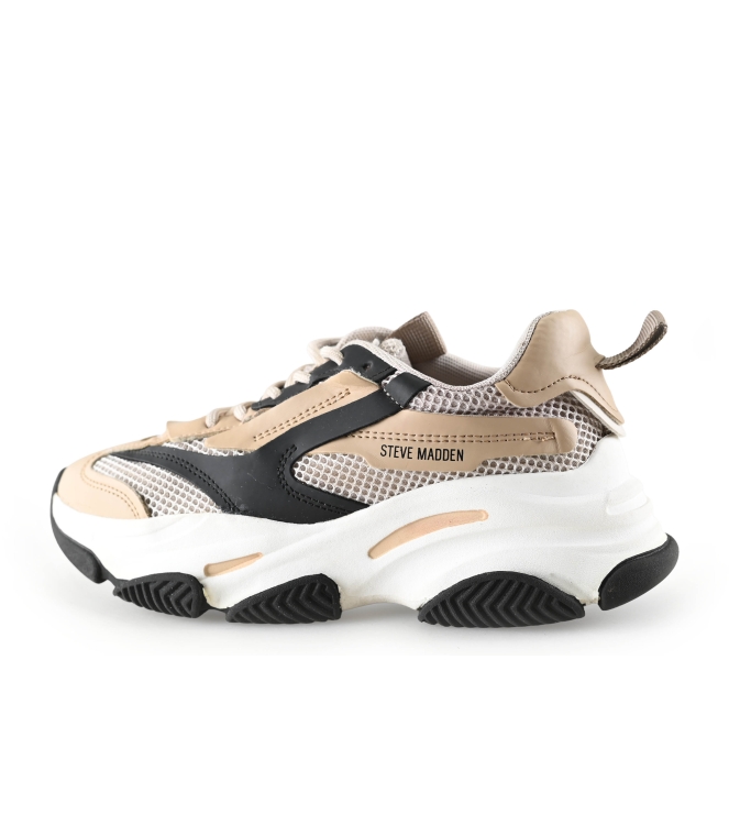 Steve Madden Sneakers