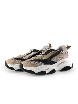 Steve Madden Sneakers