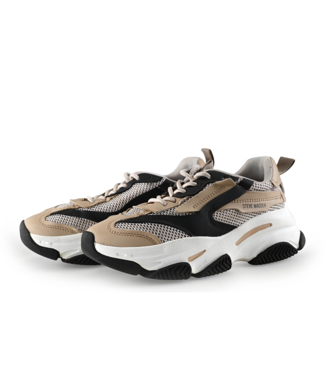 Steve Madden Sneakers