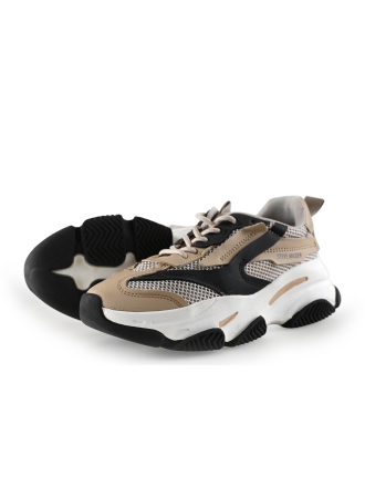 Steve Madden Sneakers