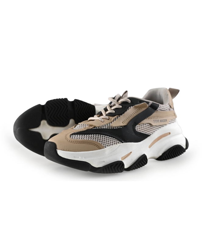 Steve Madden Sneakers