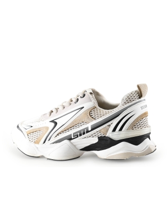 Steve Madden Sneakers