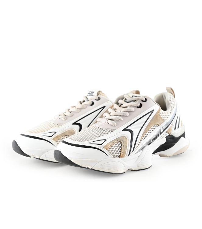 Steve Madden Sneakers