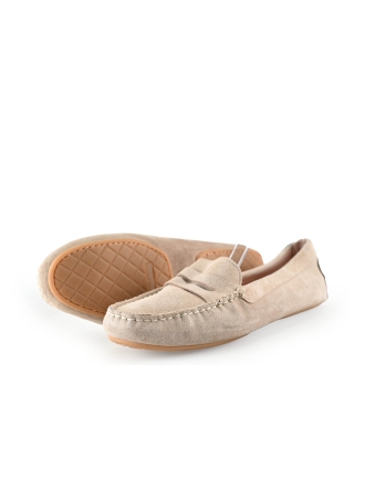 Stefano Lauran Instappers