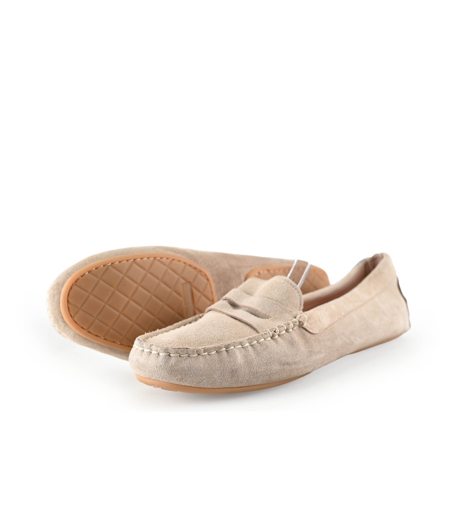 Stefano Lauran Instappers