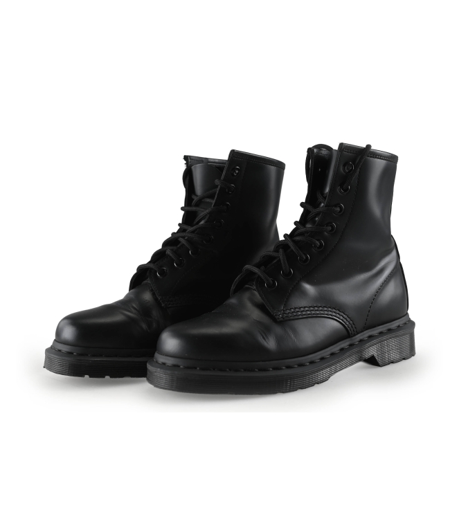 Dr. Martens Veterboots