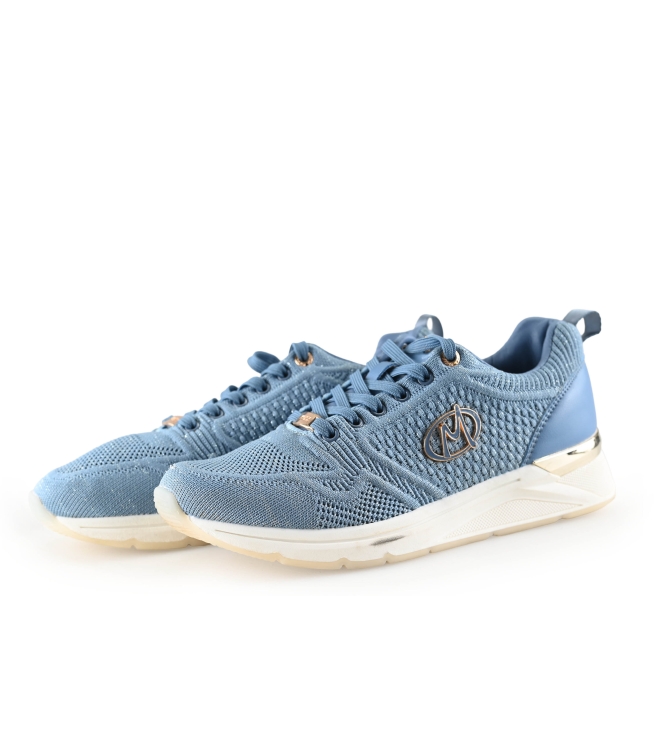 Mexx Sneakers