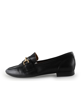 Notre-V Loafers Zwart 297698